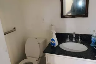 3321 W Riverside Blvd, Rockford, IL 61103 - Photo 22