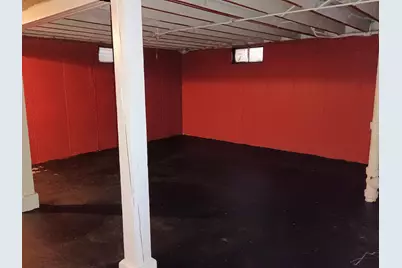 3321 W Riverside Boulevard, Rockford, IL 61103 - Photo 14