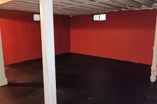 3321 W Riverside Blvd, Rockford, IL 61103 - Photo 14