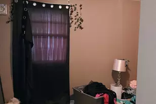 3321 W Riverside Blvd, Rockford, IL 61103 - Photo 32