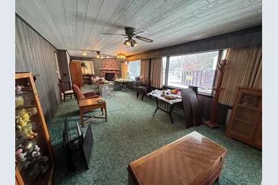 326 School Street, Lanark, IL 61046 - Photo 30