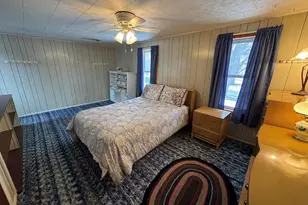 326 School St, Lanark, IL 61046 - Photo 36