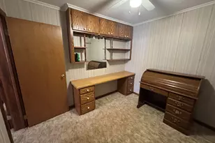 326 School St, Lanark, IL 61046 - Photo 24