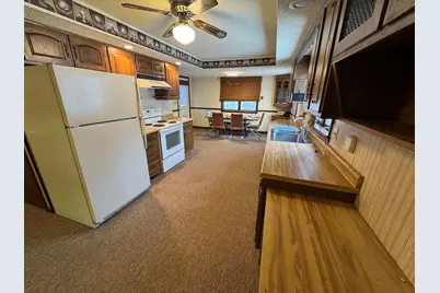 326 School Street, Lanark, IL 61046 - Photo 16