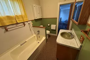 326 School St, Lanark, IL 61046 - Photo 42