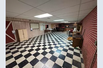 326 School Street, Lanark, IL 61046 - Photo 44