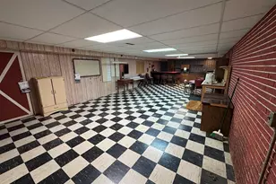 326 School St, Lanark, IL 61046 - Photo 44