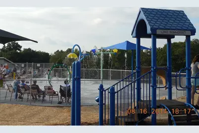 1721 Baintree Road, Lake Summerset, IL 61019 - Photo 12