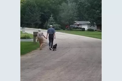 1721 Baintree Road, Lake Summerset, IL 61019 - Photo 6