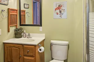 203 Monroe St, Monroe Center, IL 61052 - Photo 18