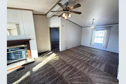 900 Micole Drive, Belvidere, IL 61008 - Photo 4