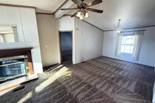 900 Micole Dr, Belvidere, IL 61008 - Photo 4