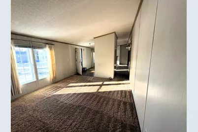 900 Micole Drive, Belvidere, IL 61008 - Photo 22