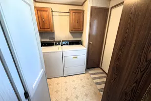 900 Micole Dr, Belvidere, IL 61008 - Photo 20