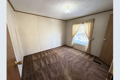 900 Micole Drive, Belvidere, IL 61008 - Photo 18
