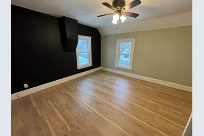 303 E Pearl Street, Lanark, IL 61046 - Photo 30