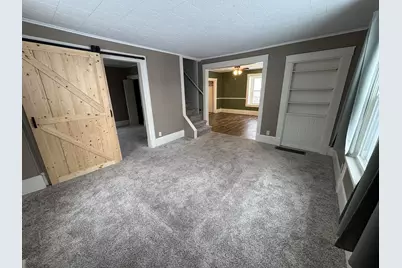 303 E Pearl Street, Lanark, IL 61046 - Photo 16