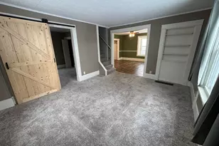 303 E Pearl St, Lanark, IL 61046 - Photo 16