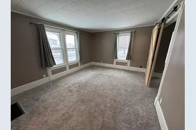 303 E Pearl Street, Lanark, IL 61046 - Photo 14