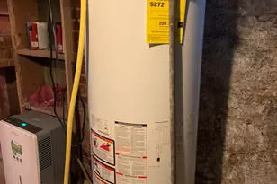 303 E Pearl St, Lanark, IL 61046 - Photo 32