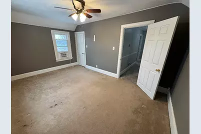 303 E Pearl Street, Lanark, IL 61046 - Photo 26