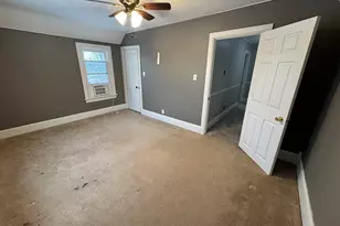 303 E Pearl St, Lanark, IL 61046 - Photo 26