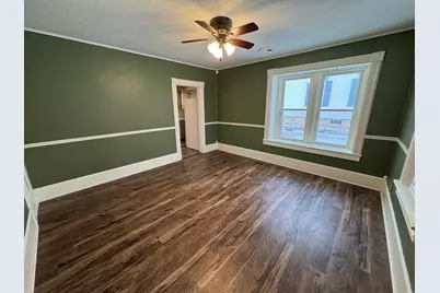 303 E Pearl Street, Lanark, IL 61046 - Photo 12