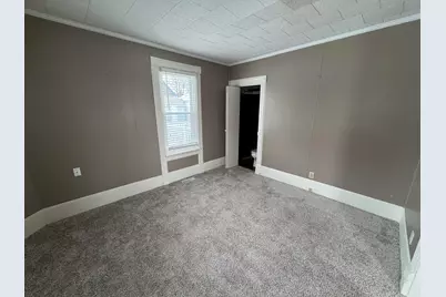 303 E Pearl Street, Lanark, IL 61046 - Photo 18