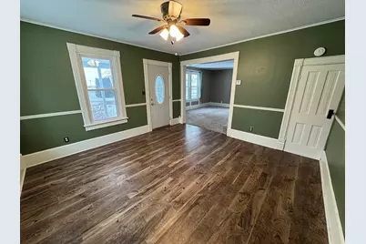 303 E Pearl Street, Lanark, IL 61046 - Photo 10