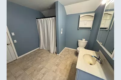 303 E Pearl Street, Lanark, IL 61046 - Photo 22