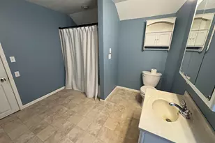 303 E Pearl St, Lanark, IL 61046 - Photo 22