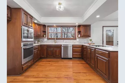 1927 Baintree Road, Lake Summerset, IL 61019 - Photo 20