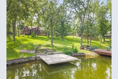 1927 Baintree Road, Lake Summerset, IL 61019 - Photo 62