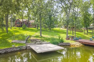 1927 Baintree Rd, Lake Summerset, IL 61019 - Photo 62