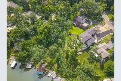 1927 Baintree Road, Lake Summerset, IL 61019 - Photo 68