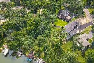 1927 Baintree Rd, Lake Summerset, IL 61019 - Photo 68