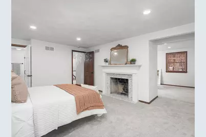 1927 Baintree Road, Lake Summerset, IL 61019 - Photo 34