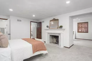 1927 Baintree Rd, Lake Summerset, IL 61019 - Photo 34