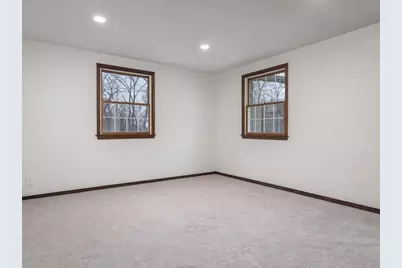 1927 Baintree Road, Lake Summerset, IL 61019 - Photo 46