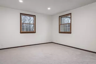 1927 Baintree Rd, Lake Summerset, IL 61019 - Photo 46