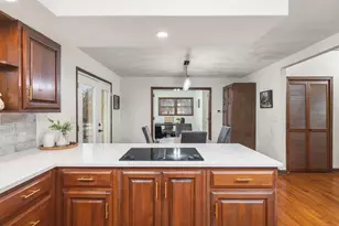 1927 Baintree Rd, Lake Summerset, IL 61019 - Photo 22