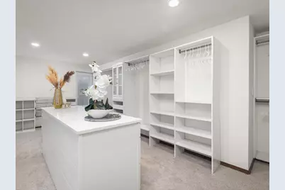 1927 Baintree Road, Lake Summerset, IL 61019 - Photo 40