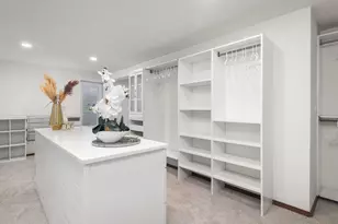 1927 Baintree Rd, Lake Summerset, IL 61019 - Photo 40