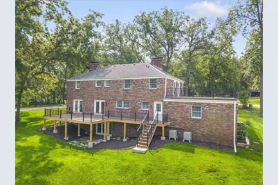1927 Baintree Road, Lake Summerset, IL 61019 - Photo 60