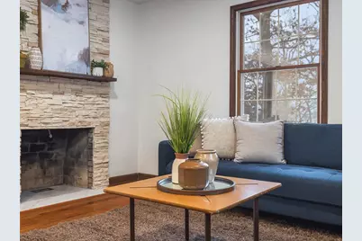 1927 Baintree Road, Lake Summerset, IL 61019 - Photo 12