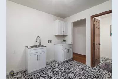 1927 Baintree Road, Lake Summerset, IL 61019 - Photo 30