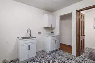 1927 Baintree Rd, Lake Summerset, IL 61019 - Photo 30