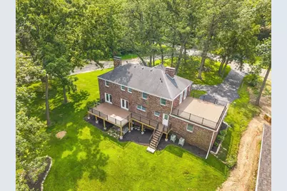 1927 Baintree Road, Lake Summerset, IL 61019 - Photo 58