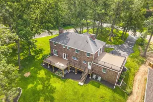 1927 Baintree Rd, Lake Summerset, IL 61019 - Photo 58