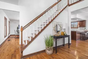 1927 Baintree Rd, Lake Summerset, IL 61019 - Photo 6